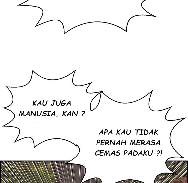Halaman 49 dari 142