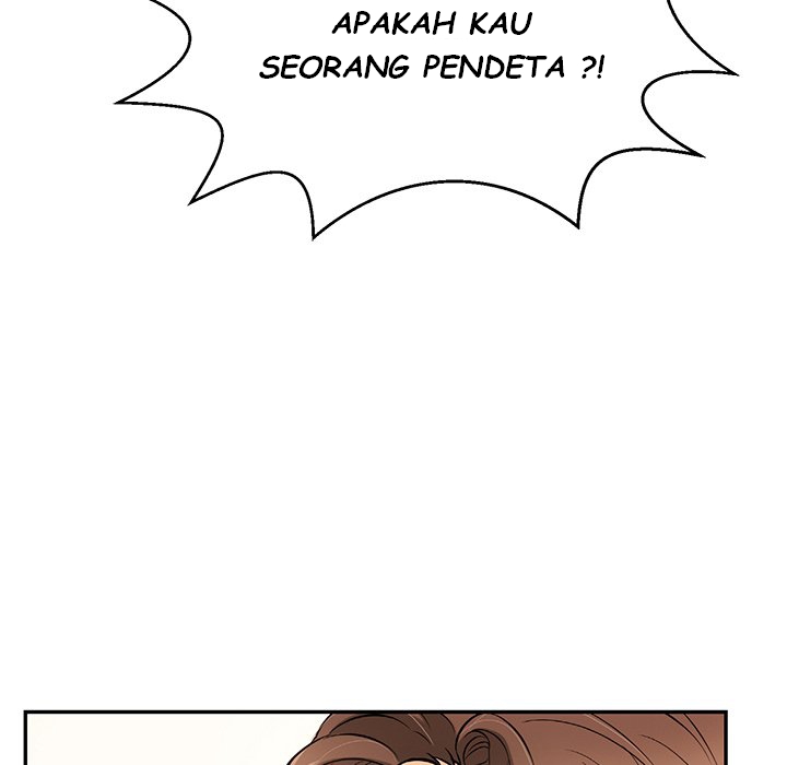 Halaman 51 dari 142
