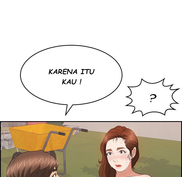 Halaman 53 dari 142
