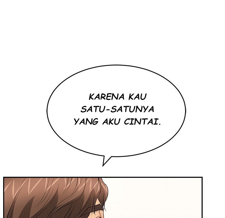 Halaman 55 dari 142