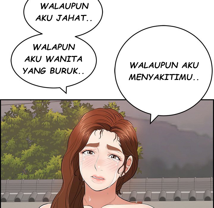 Halaman 60 dari 142