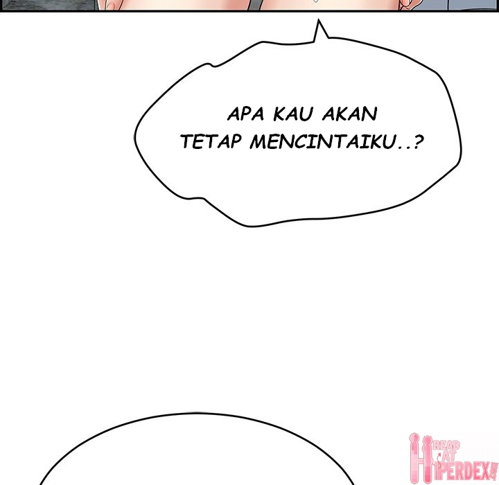 Halaman 62 dari 142