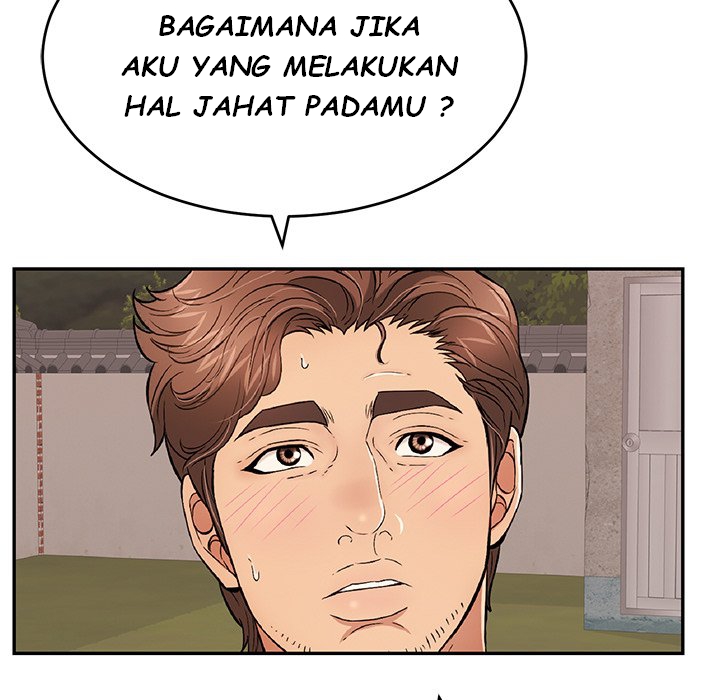 Halaman 63 dari 142
