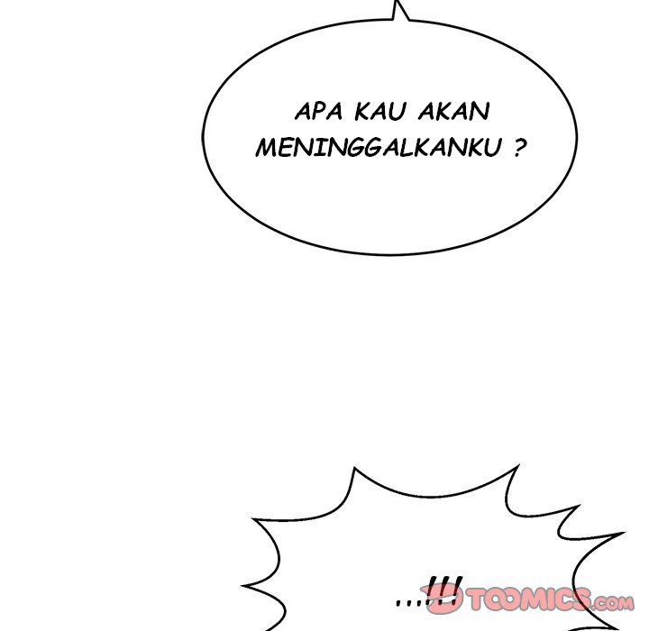Halaman 64 dari 142