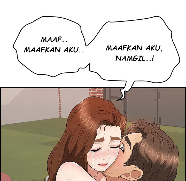 Halaman 69 dari 142
