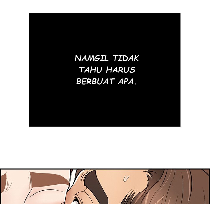 Halaman 71 dari 142