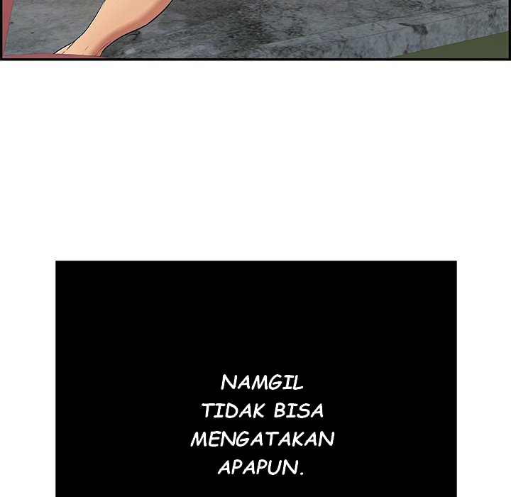 Halaman 75 dari 142
