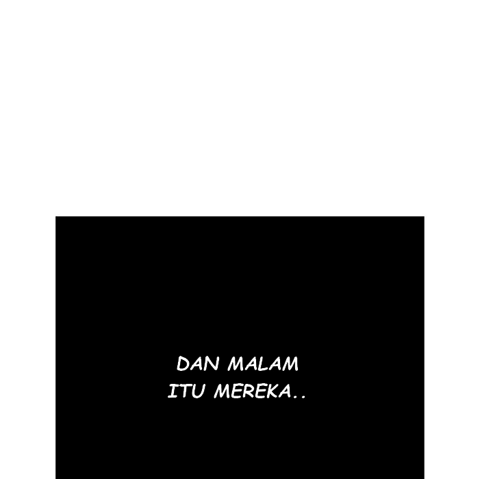Halaman 79 dari 142