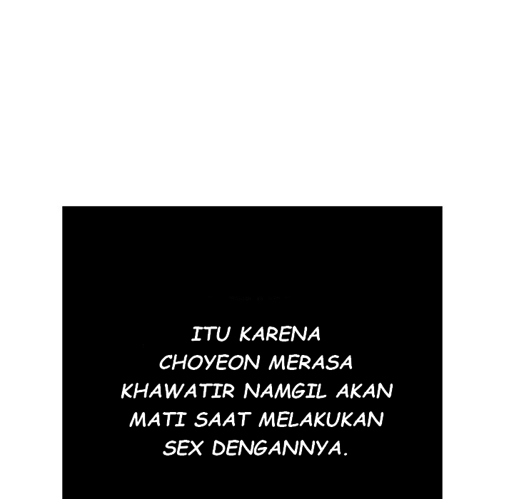 Halaman 84 dari 142