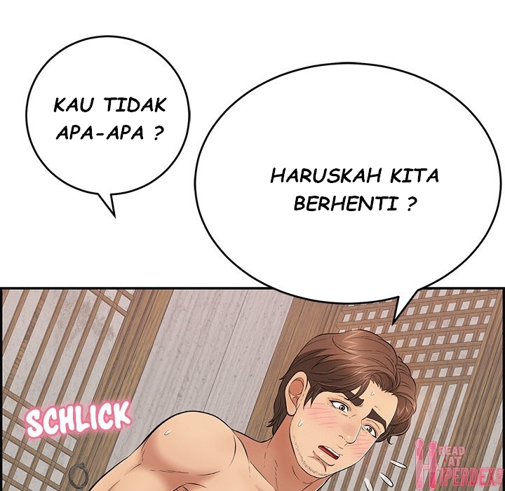 Halaman 87 dari 142