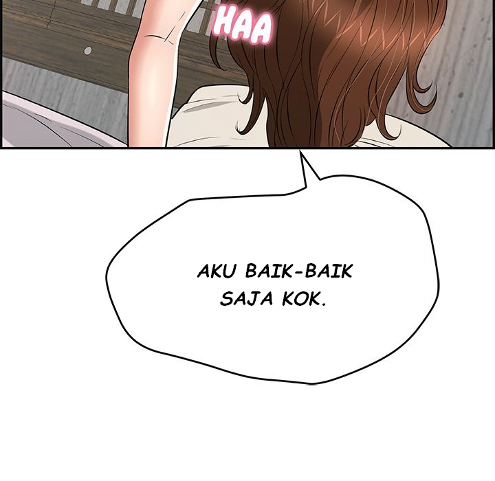 Halaman 91 dari 142
