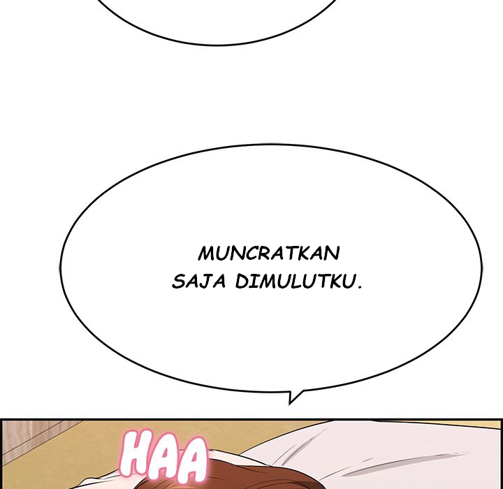 Halaman 96 dari 142