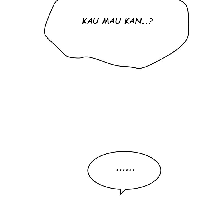 Halaman 98 dari 142
