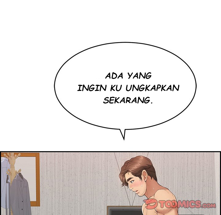 Halaman 100 dari 142
