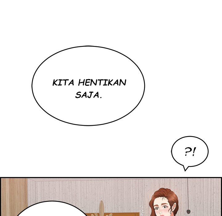 Halaman 107 dari 150