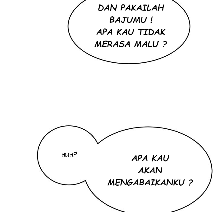 Halaman 109 dari 150