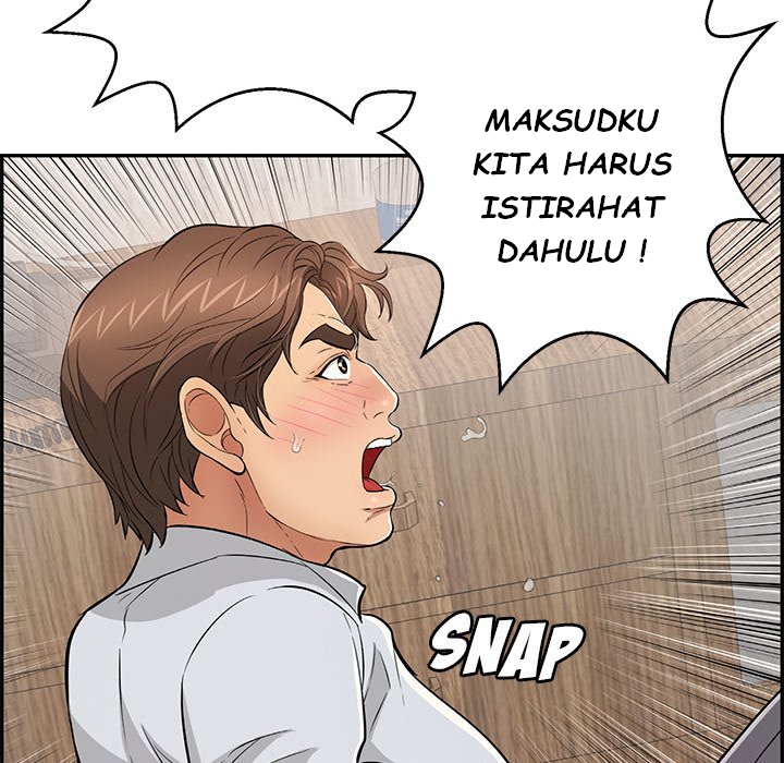 Halaman 114 dari 150
