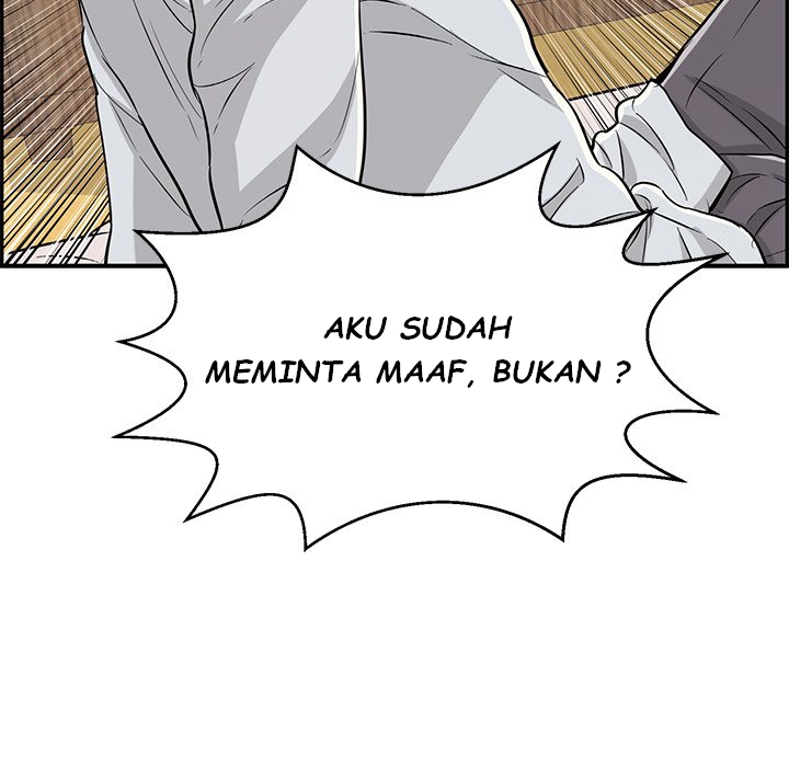 Halaman 115 dari 150