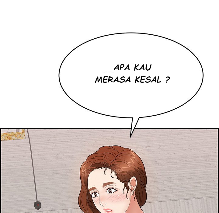 Halaman 116 dari 150