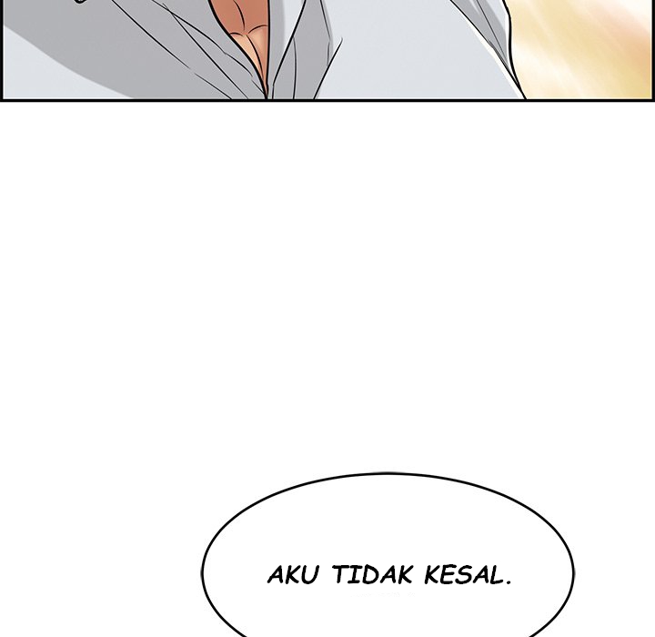 Halaman 120 dari 150
