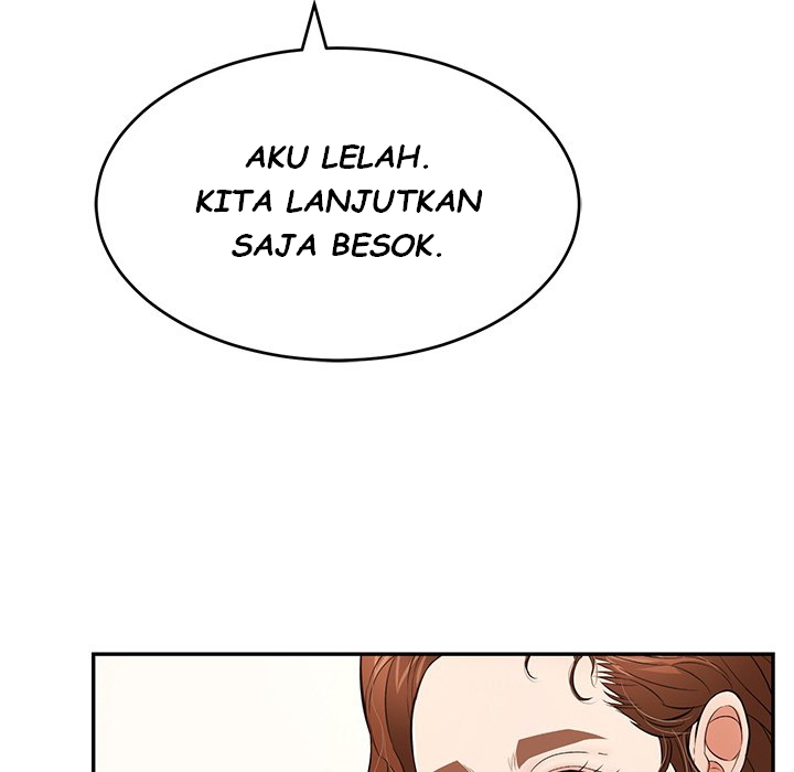 Halaman 122 dari 150