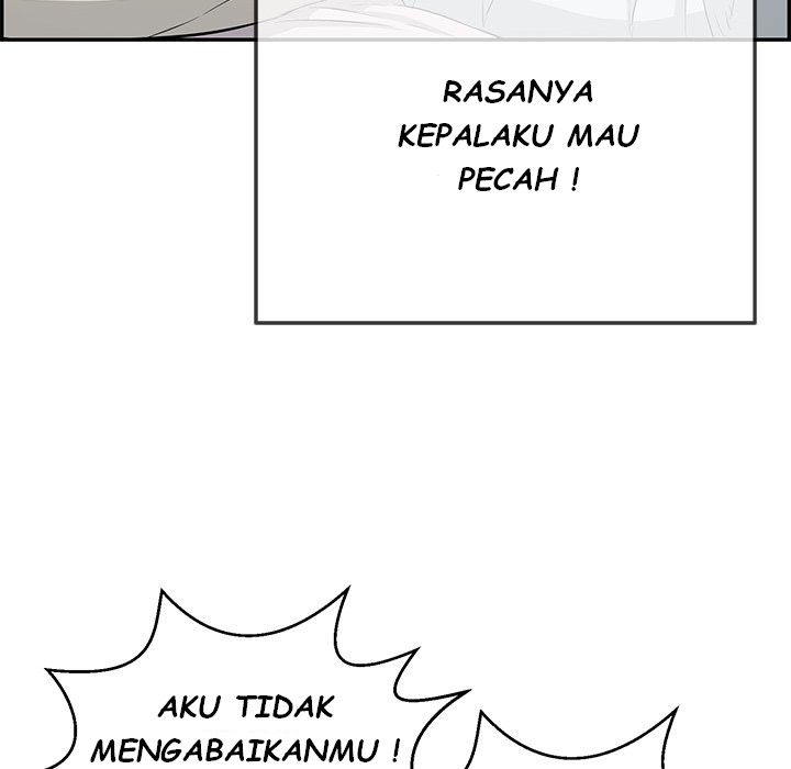 Halaman 126 dari 150