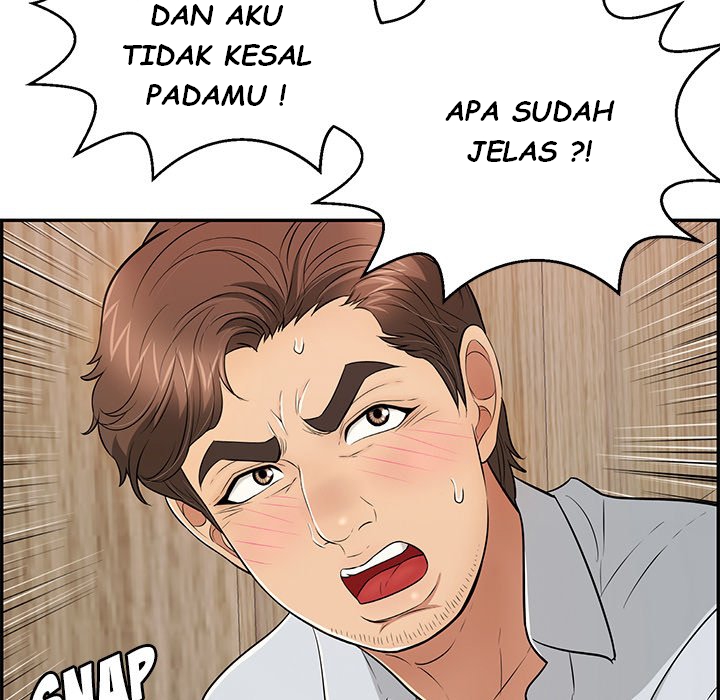 Halaman 127 dari 150