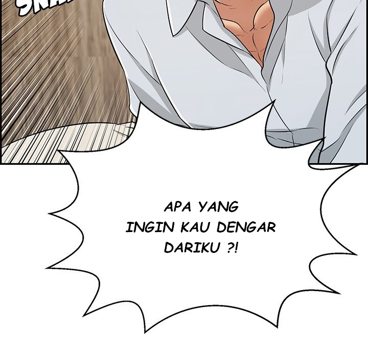 Halaman 128 dari 150