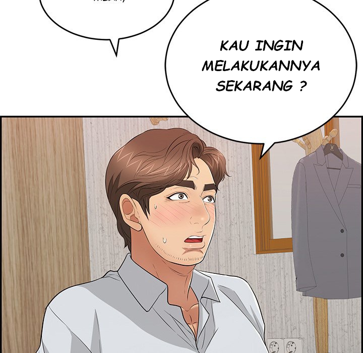 Halaman 133 dari 150