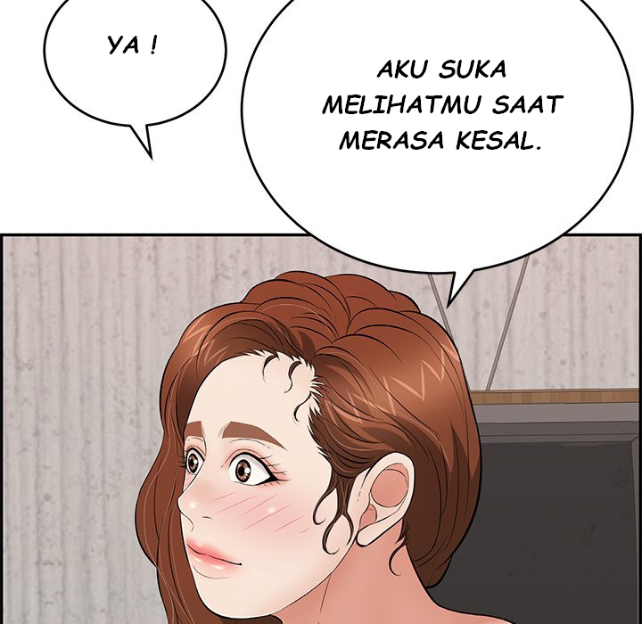 Halaman 135 dari 150