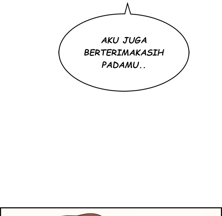 Halaman 137 dari 150