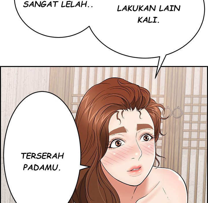 Halaman 140 dari 150