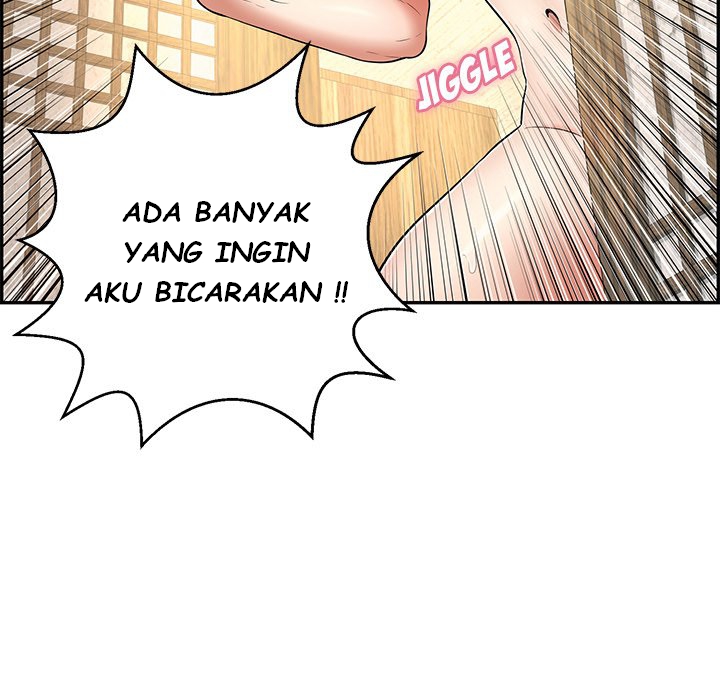 Halaman 15 dari 150