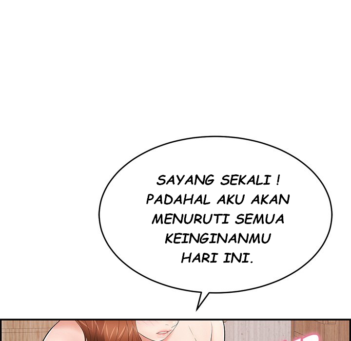 Halaman 142 dari 150