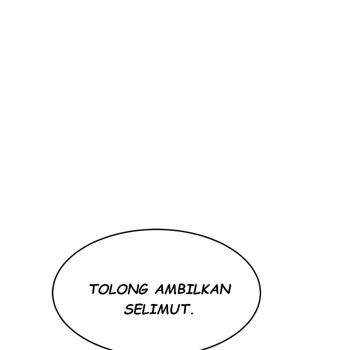 Halaman 144 dari 150