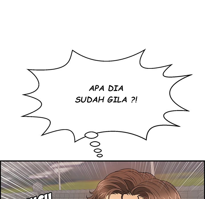 Halaman 18 dari 150
