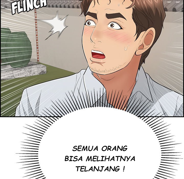 Halaman 19 dari 150