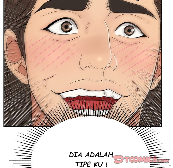 Halaman 23 dari 150
