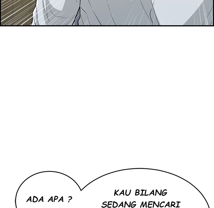 Halaman 28 dari 150