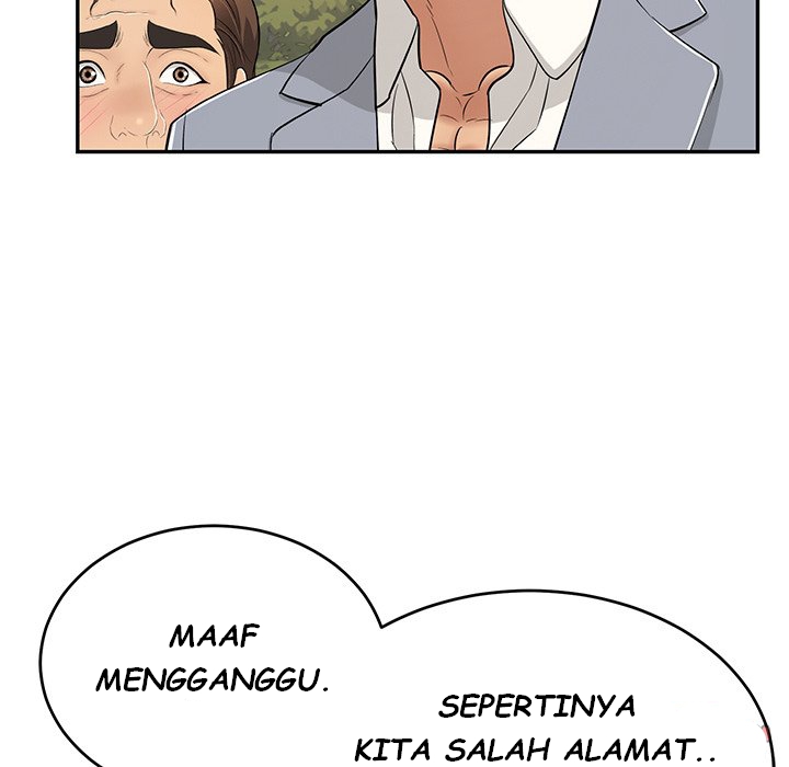 Halaman 32 dari 150