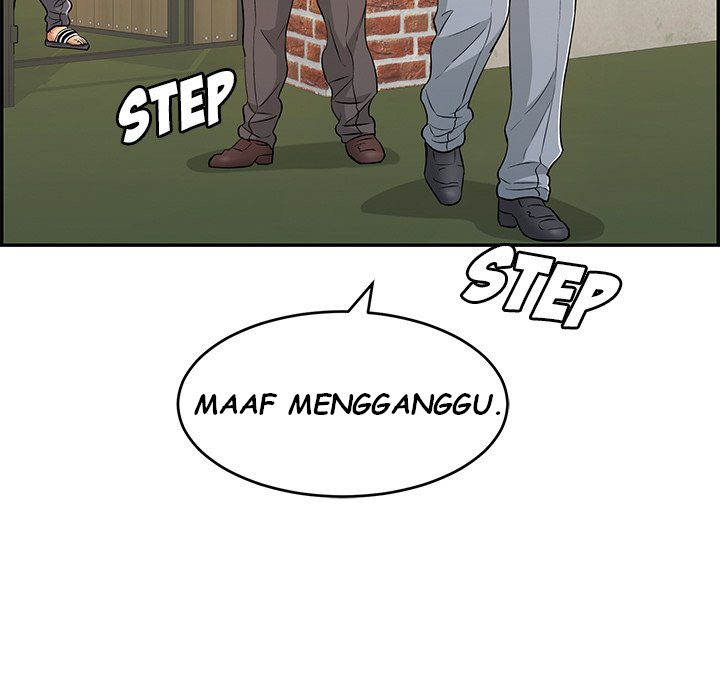 Halaman 36 dari 150