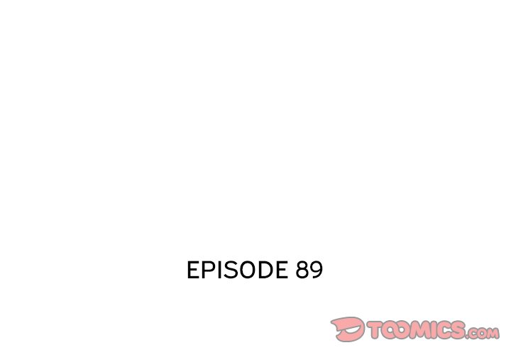 Halaman 5 dari 150