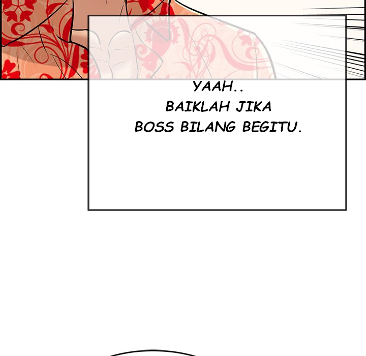 Halaman 42 dari 150