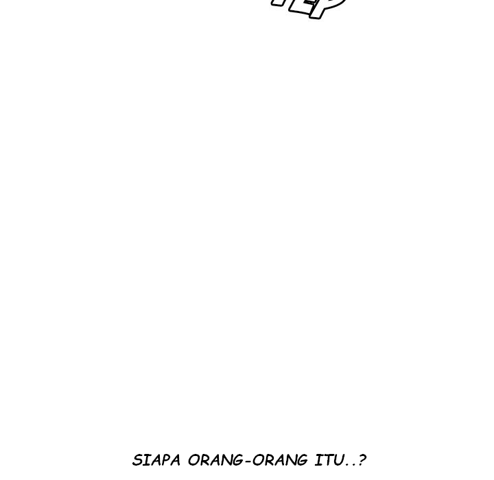 Halaman 44 dari 150