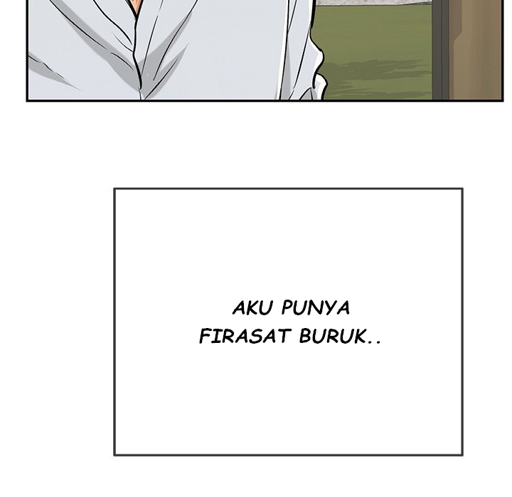 Halaman 46 dari 150