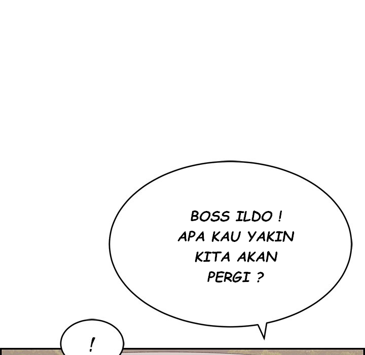 Halaman 48 dari 150