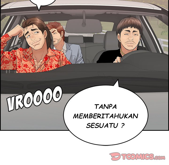 Halaman 49 dari 150