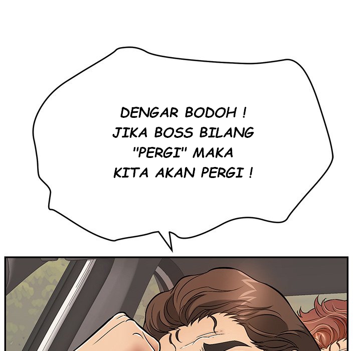 Halaman 50 dari 150