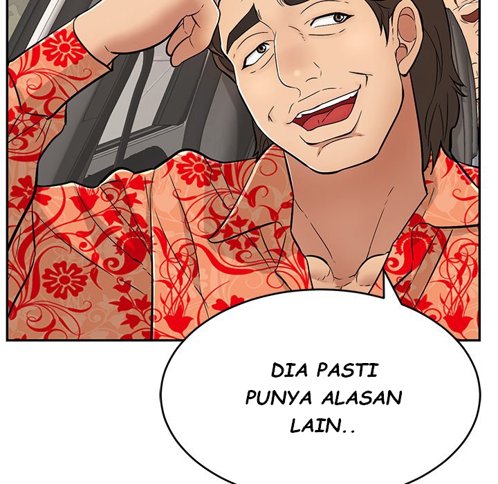 Halaman 51 dari 150
