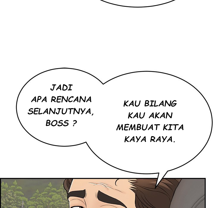Halaman 52 dari 150